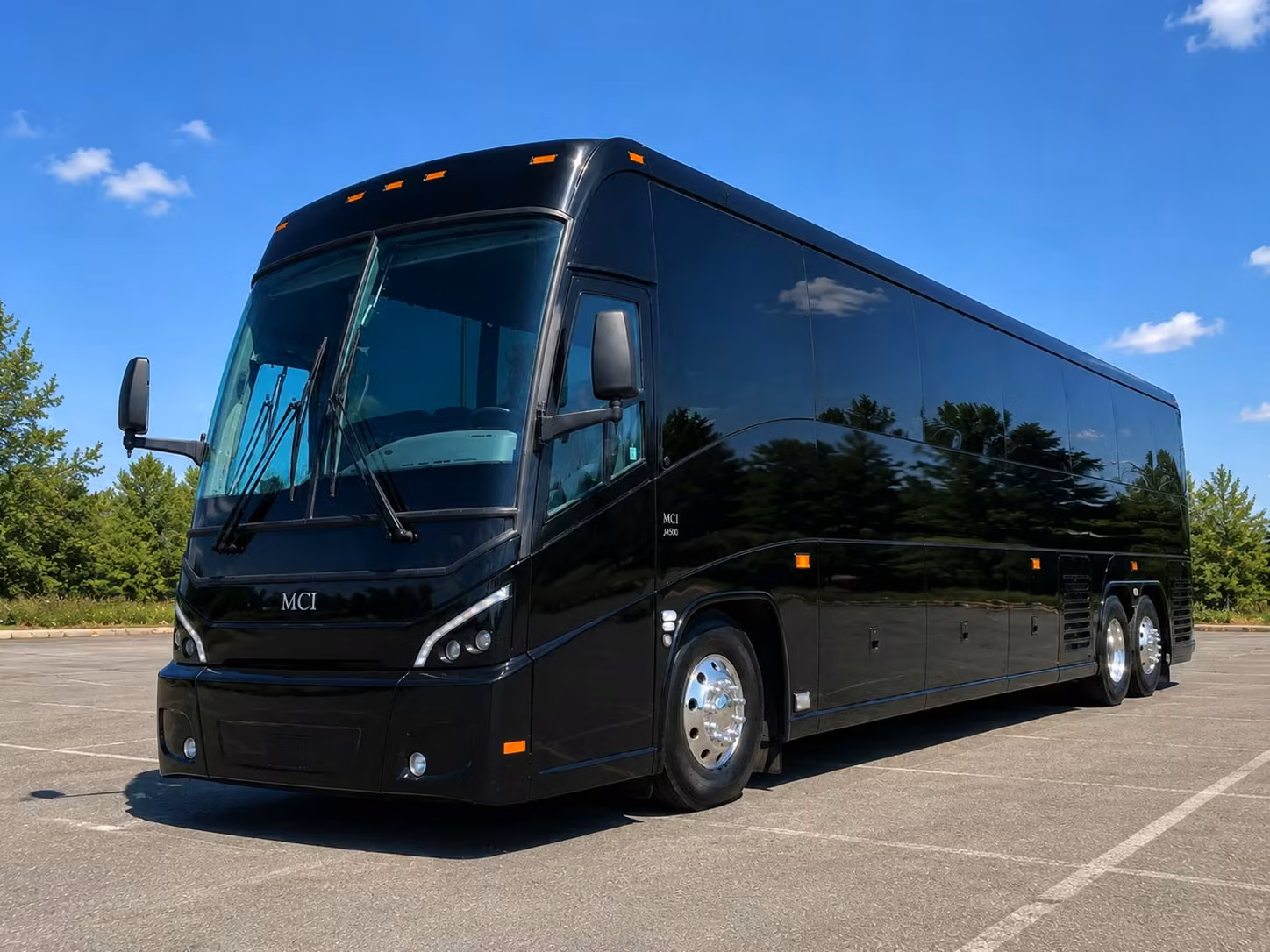 bakersfield party bus rentals for bachelor bachelorette and birthday celebrations