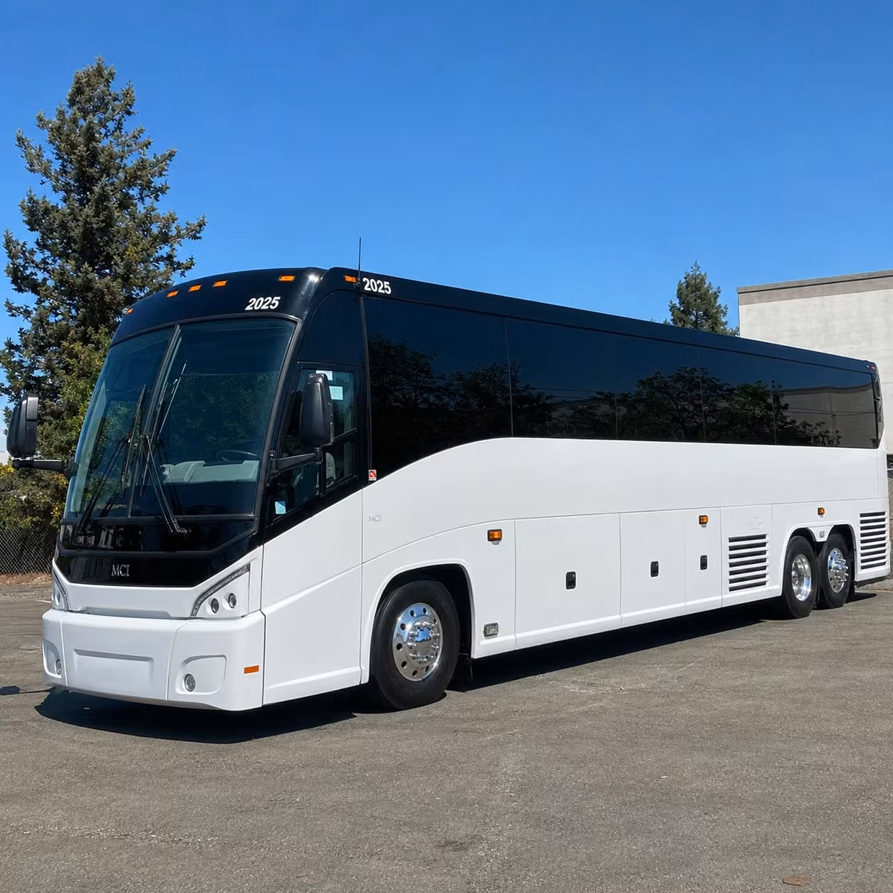 bakersfield to yosemite sequoia and central california destinations