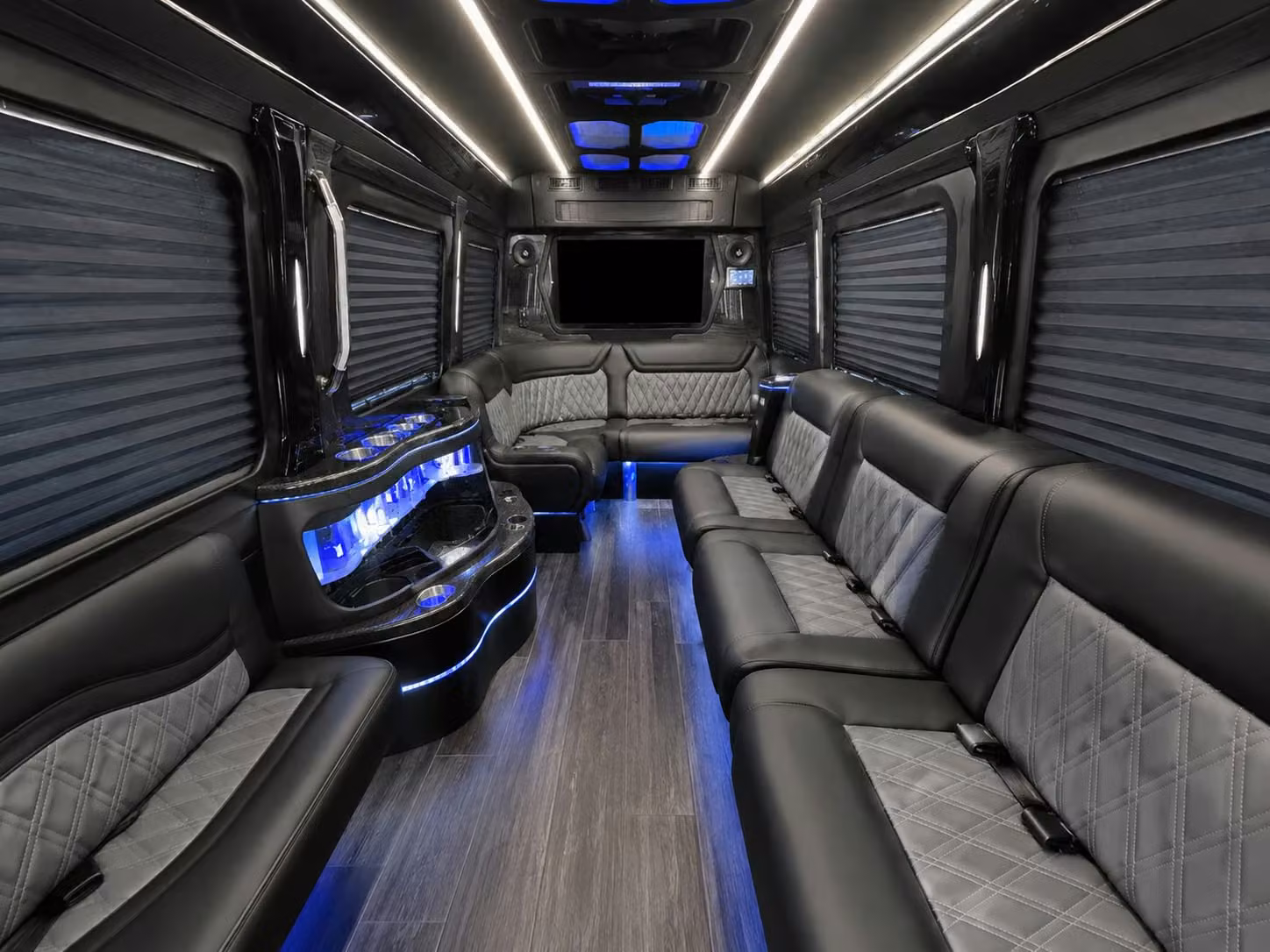 bakersfieldcharterbus com is the smarter way to book government event transportation in bakersfield