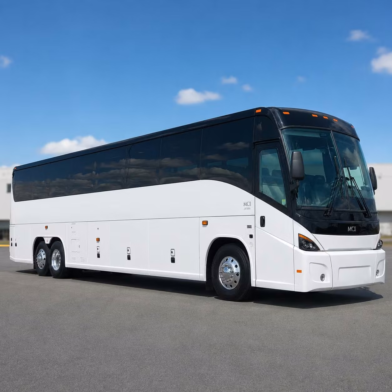 corporate and convention airport shuttles in bakersfield california
