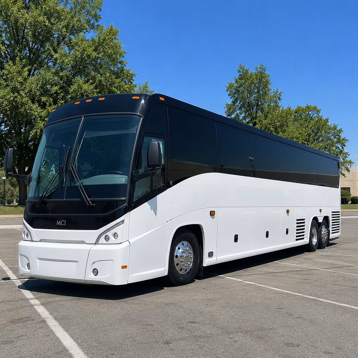 for law enforcement emergency management and public safety transportation in bakersfield