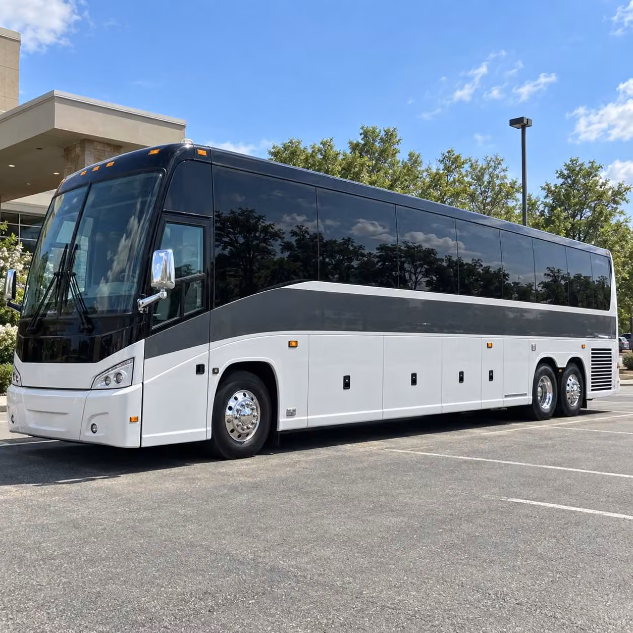high school and multi grade field trip bus rentals in bakersfield california
