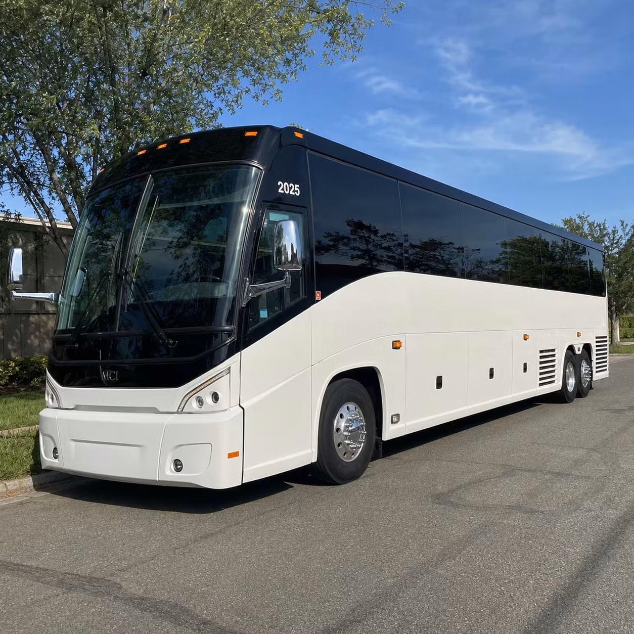 keep kern county agency shuttles running on a reliable recurring schedule