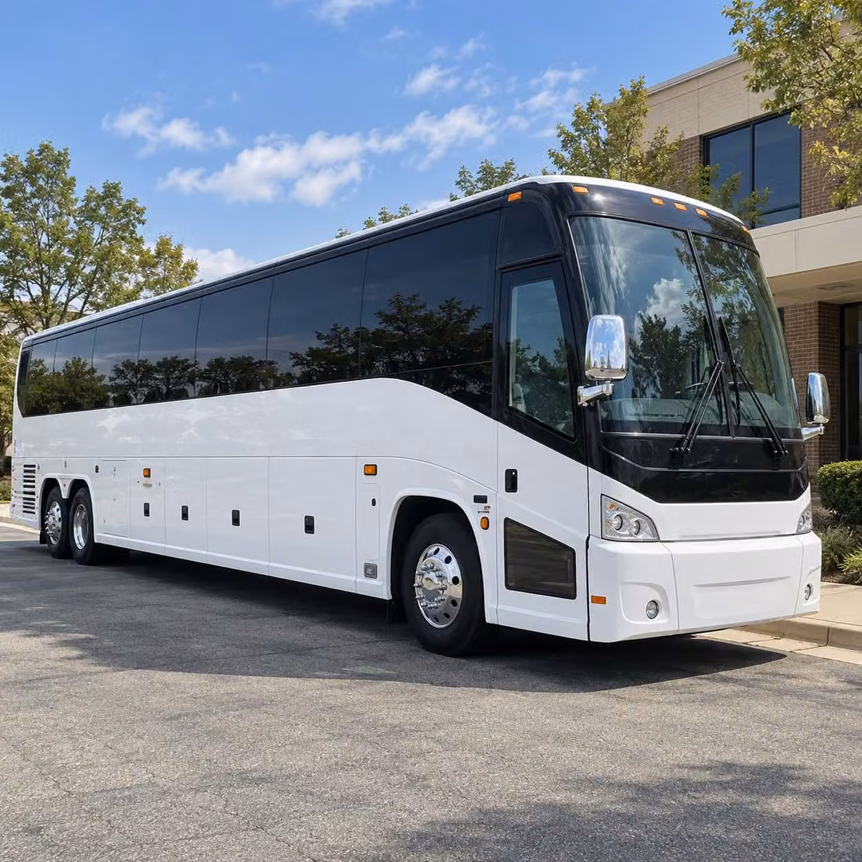 kern county museum and local attraction field trip shuttles