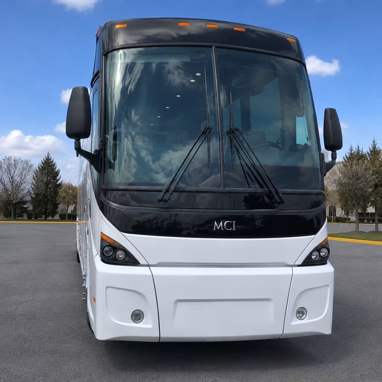 long distance airport transfers from bakersfield to lax bur and beyond