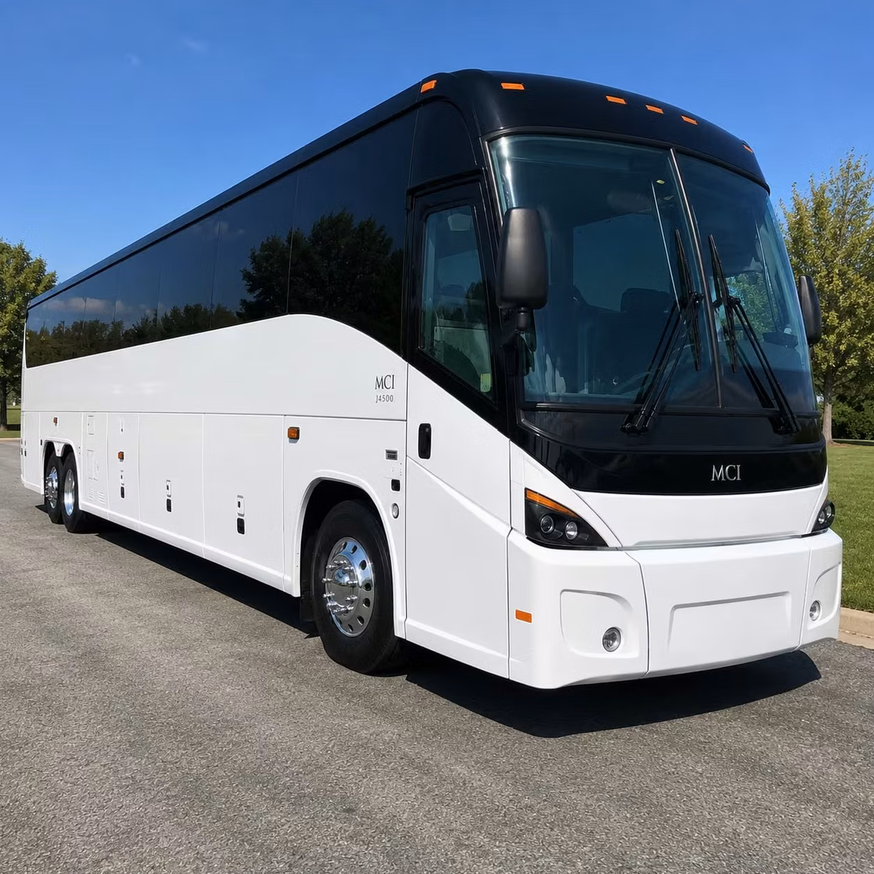 meadows field airport group transfers made simple in bakersfield