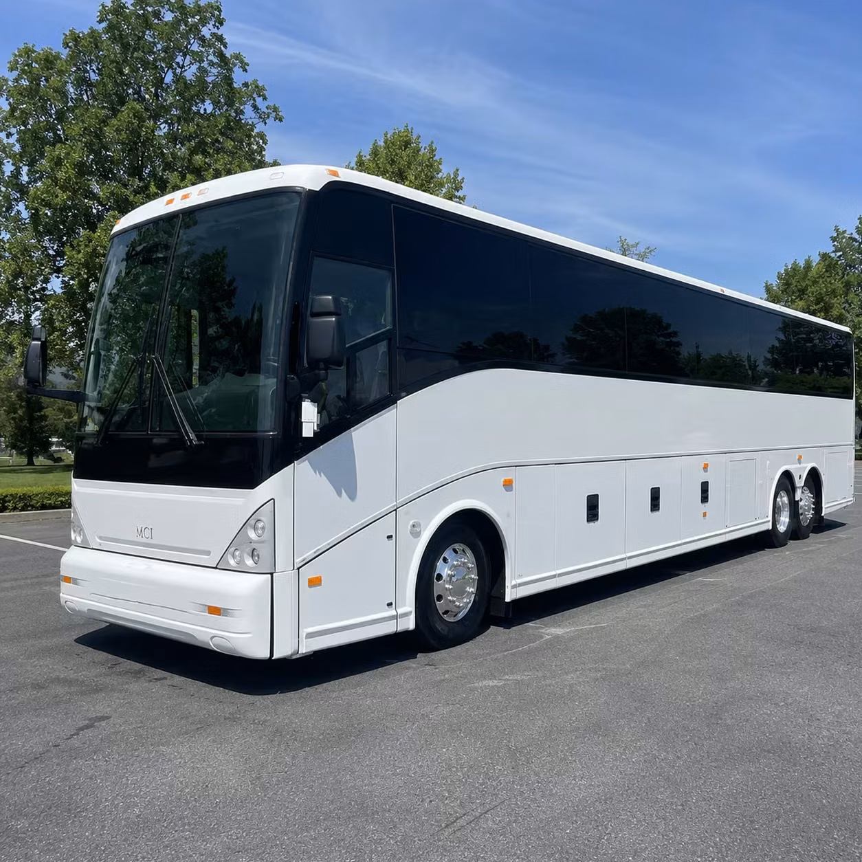 one search for your bakersfield group trip