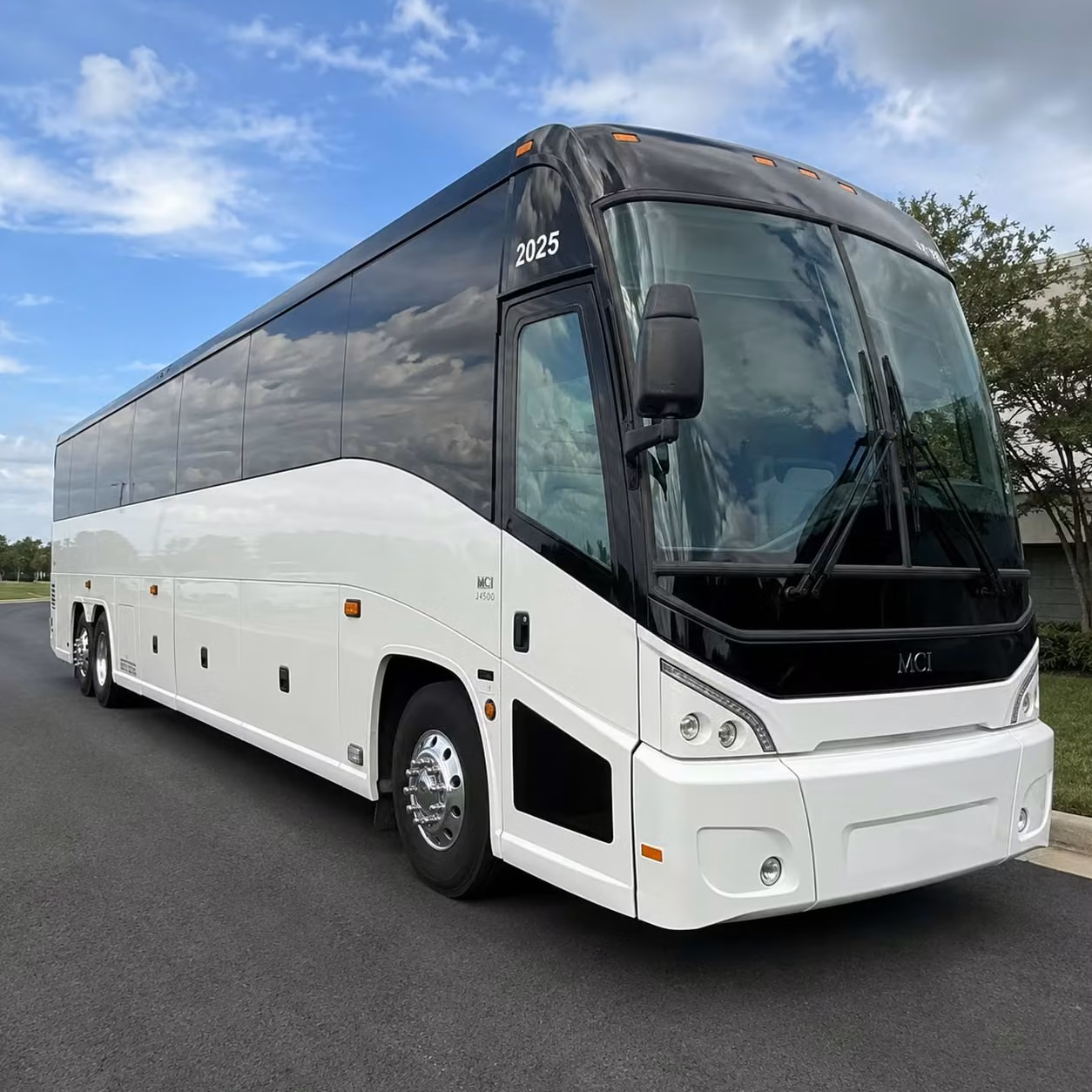 senior ministry and accessible church transportation throughout bakersfield