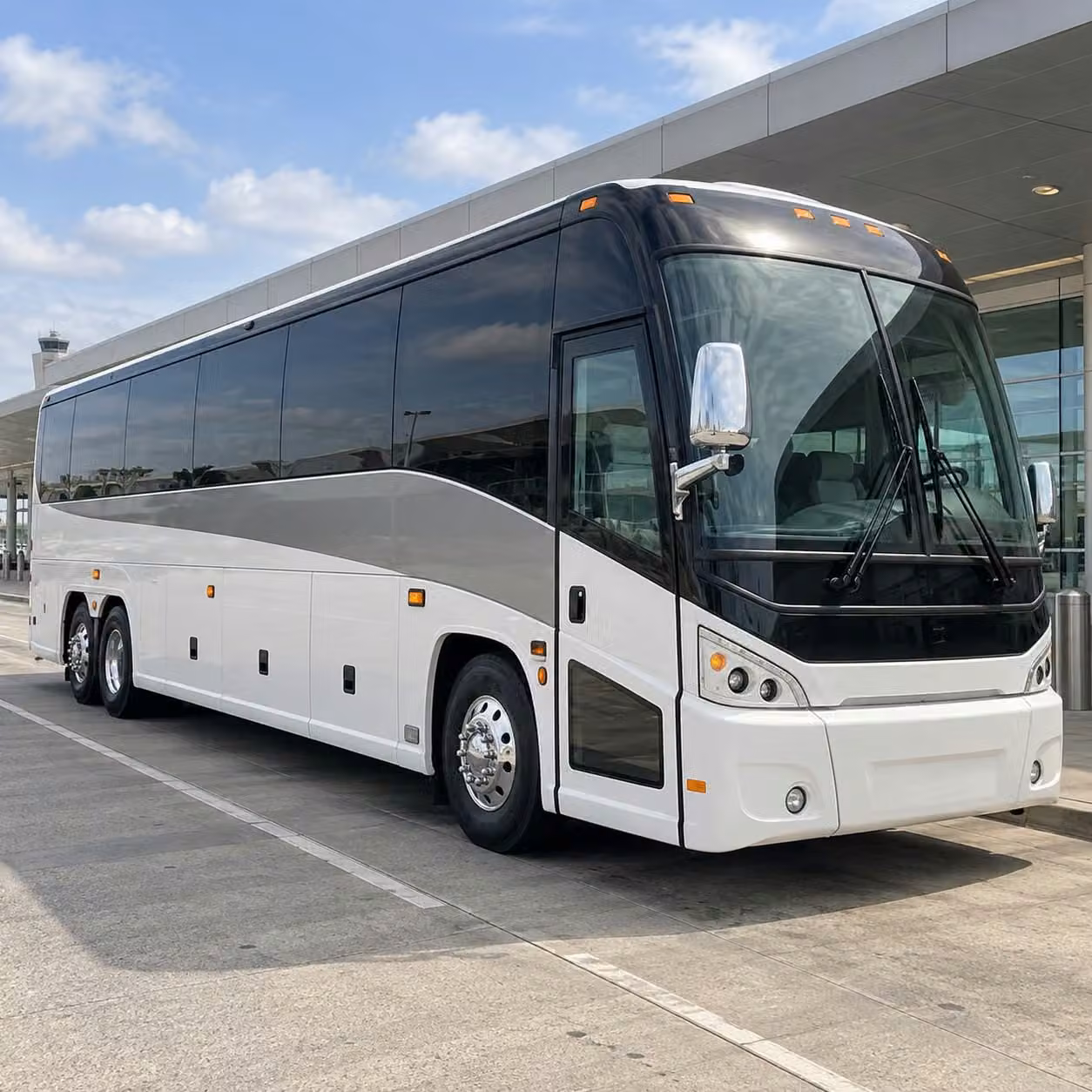 sports fine arts and academic competition transportation in bakersfield