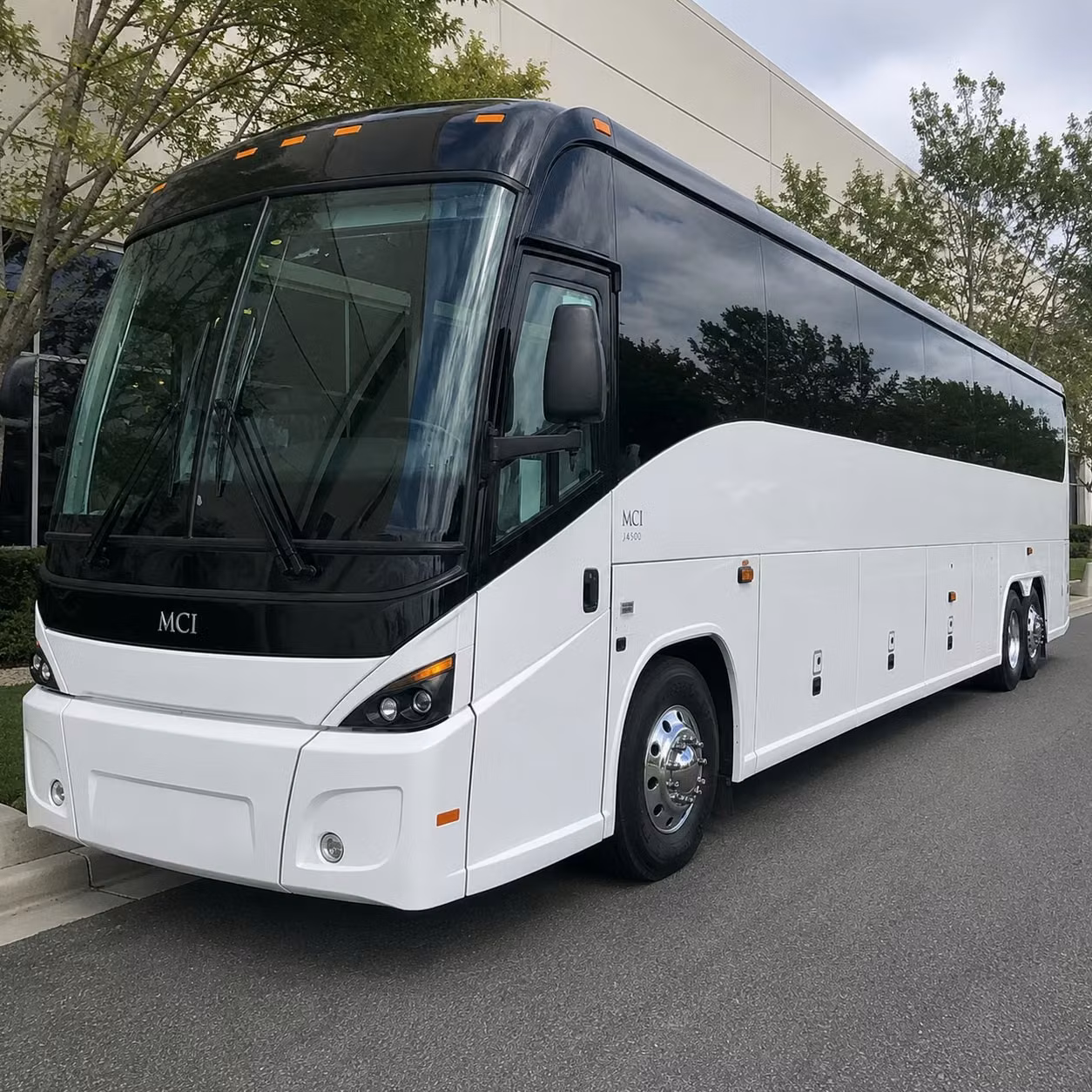you can find and book airport transportation in bakersfield and any nearby city