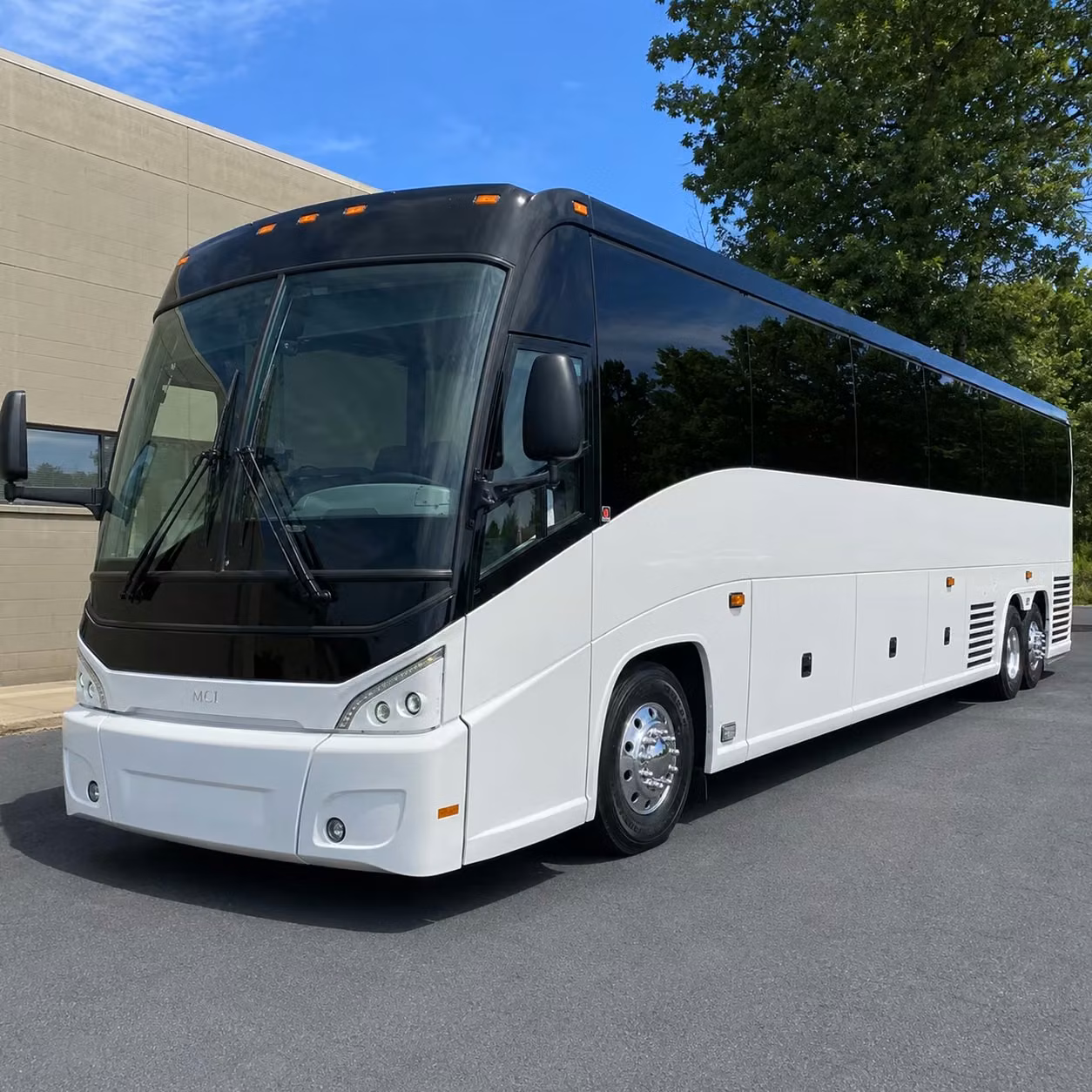 you can find and book government military transportation in bakersfield and any nearby city