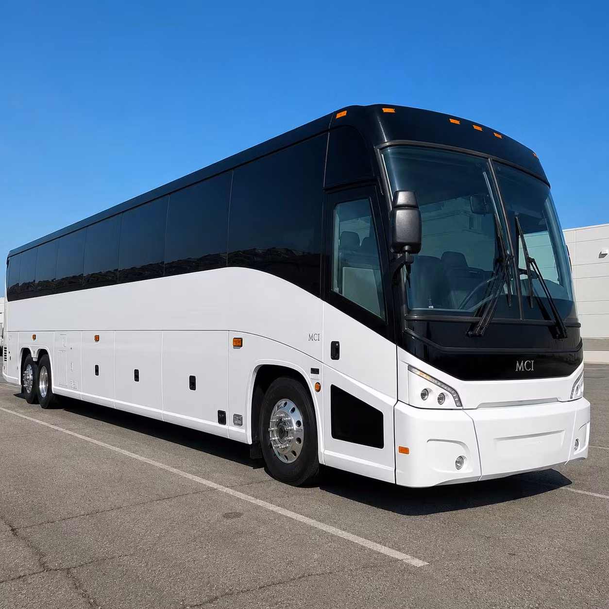 you can find and book religious group transportation in bakersfield and any nearby city