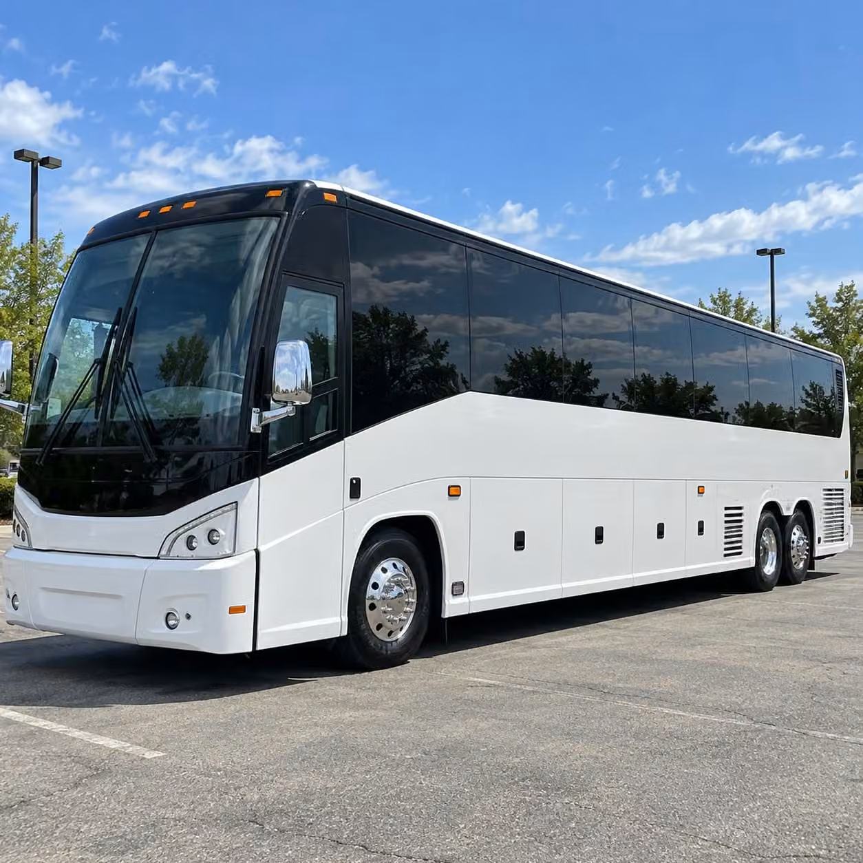 you can find and book school event transportation in bakersfield and any nearby city
